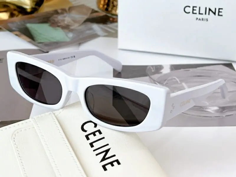 celine aaa qualite lunettes de soleil s_125746b